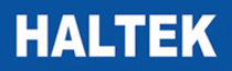 Haltek Logo